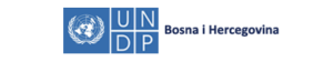 logo_UNDP