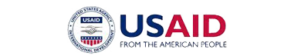 logo_USAID