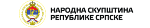 logo_narodna-skupstina