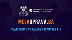 Mojauprava.ba_baner_250x141