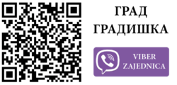 QR_Code_Viber_Zajednica